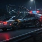 Le Grappler : Arme Ultime Contre les Fuites en Voiture