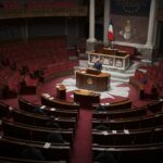 Le RN Attend Lecornu : Censure ou Cohabitation ?