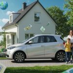 Leasing Social 2025 : Voiture Électrique à 200€/Mois