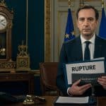 Lecornu à Matignon : Une Nouvelle Ère Politique ?