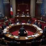 Lecornu Face à la Censure : Tensions Budgétaires en France