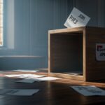 Législative Partielle Paris : Barnier Face à l'Abstention