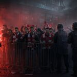 Lens Dénonce l’Accueil Inhumain des Supporters face au PSG