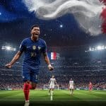 Les Bleus au Mondial 2026 : Qualification dès Octobre ?