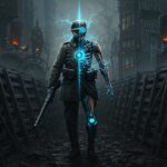 Les Sentinelles : Un Mélange Audacieux de Guerre et de Science-Fiction