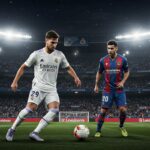 Levante-Real Madrid : Horaire Et Chaîne TV Du Match De Liga