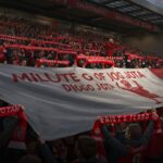 L’Hommage Émouvant de Liverpool à Diogo Jota