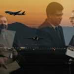Libération d’Amir Amiri : Diplomatie et Tensions en Afghanistan