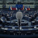 Liberté d’Expression : Polémique au Parlement Européen
