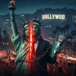 Liberté d'Expression US: Menace sous Trump?