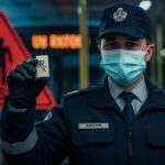 Licenciement pour CBD : Un Agent RATP Face à l’Injustice