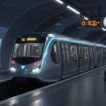 Ligne 10 : Dernier Métro à 22h30, Ce Qui Change