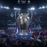 Ligue des Champions 2025 : Prédictions et Surprises à Venir