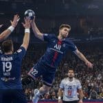 Ligue des Champions de Handball 2025-2026 : PSG et Nantes en Quête de Gloire
