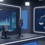 L’Impartialité du Service Public en Question : Enjeux et Débats