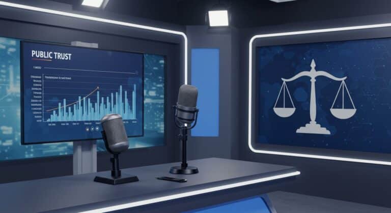 L’Impartialité du Service Public en Question : Enjeux et Débats