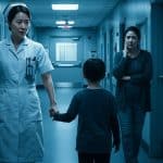 L’Intérêt d’Adam : Un Film Poignant sur l’Enfance en Danger