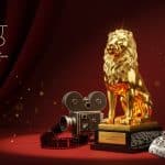 Lion d’Or à Venise : Jarmusch et un Film Choc sur Gaza Triomphent