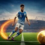 Lionel Messi : Décision Cruciale pour le Mondial 2026