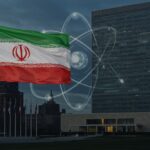 L’Iran et le Nucléaire : Promesses et Tensions à l’ONU