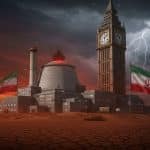 L’Iran et le Nucléaire : Une Course Contre la Montre