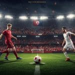 Liverpool Atlético Madrid : Heure et Chaîne TV pour ce Match de Ligue des Champions