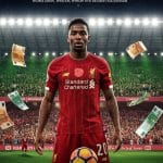 Liverpool Signe Isak Pour 150M€ : Mercato Explosif