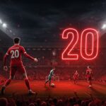 Liverpool Triomphe Face à Atlético Dans un Match Épique