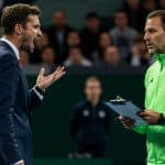 Lleyton Hewitt Suspendu : Scandale en Coupe Davis