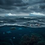 L'Océan en Crise : Urgence pour la Planète Bleue