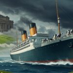 L'Odyssée des Vaches Normandes Vers l'Uruguay : Une Saga Familiale