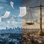 Logements Sociaux : Les Préfets Face à la Justice