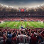 L’OL Coleader Surprise de Ligue 1 : Une Renaissance Inattendue
