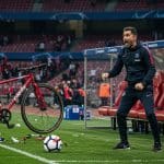Luis Enrique Sur Le Banc Du PSG : Retour Après Chute
