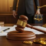 Lutte Anticorruption : Vérités D’un Juge Retraité