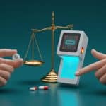 Lutter Contre Les Faux Médicaments : Enjeux Et Solutions