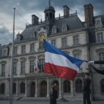 Lyon Retire le Drapeau Palestinien : Décision de Justice