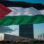 Macron Défend la Palestine et Répond à Trump