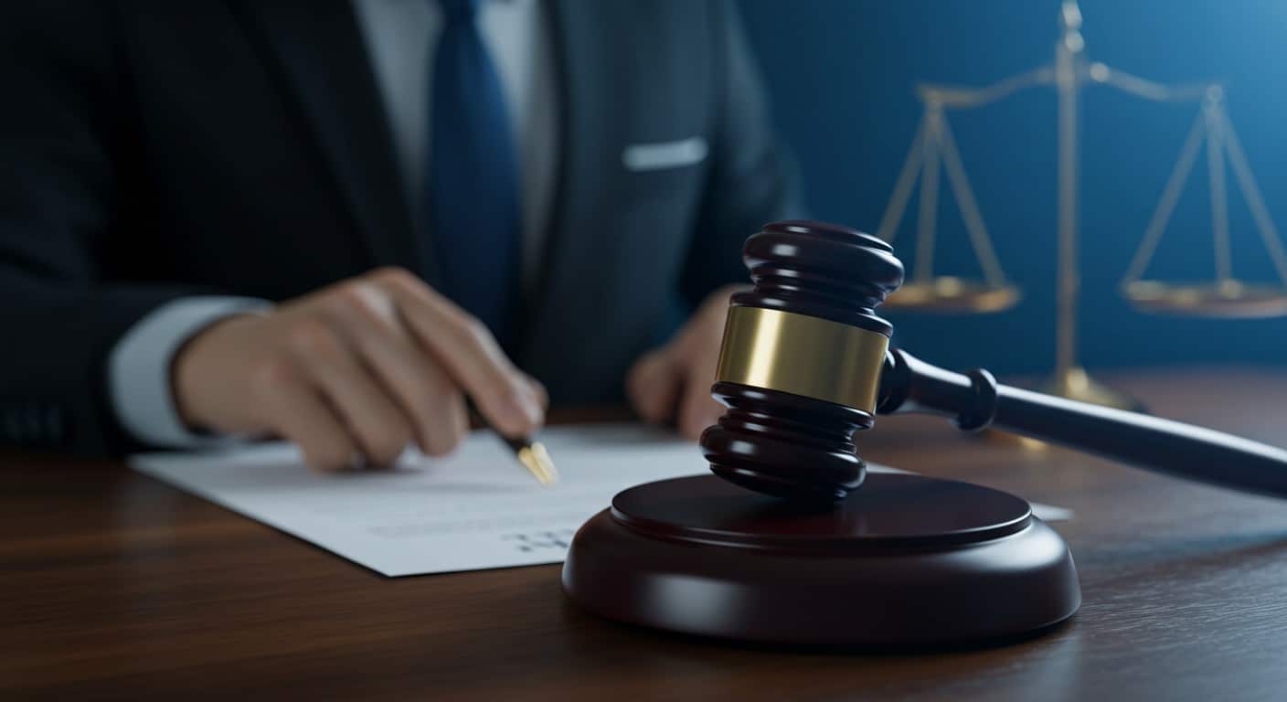 Macron défend l’indépendance judiciaire et le droit au recours dans une affaire sensible. Découvrez les enjeux et réactions face à cette prise de position.