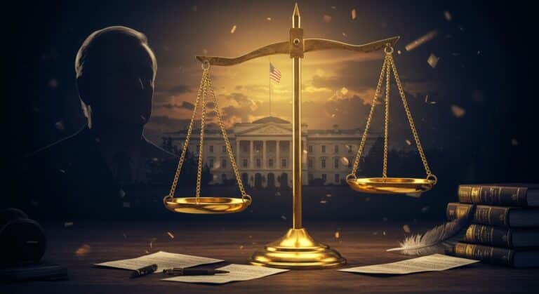 Macron Peut-Il Gracier Sarkozy Après Sa Condamnation ?