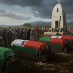 Madagascar : Restitution Historique des Crânes Coloniaux
