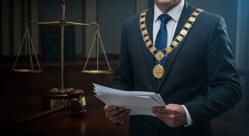 Maire de Colmar Relaxé : Fin d’une Affaire Controversée