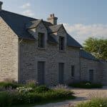 Maisons en Meulière Val-de-Marne : Toujours un Bon Plan ?