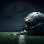 Maladie Cérébrale et Violence : Le Drame de la NFL