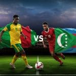 Mali-Comores : Où Et Quand Voir Le Match Du Mondial 2026 ?