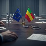 Mali : Crise Diplomatique et Tensions Internationales