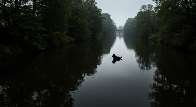 Maltraitance Animale : Enquête Choc dans l’Oise