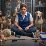 Maltraitance Animale : Les Associations Débordées Face à l’Urgence