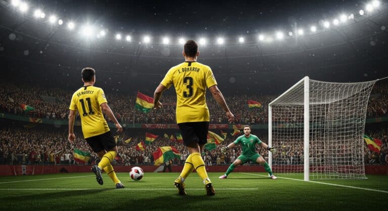 Manor Solomon : Héros Malgré les Sifflets à Séville