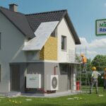 MaPrimeRénov’ : Les Aides à la Rénovation en Crise